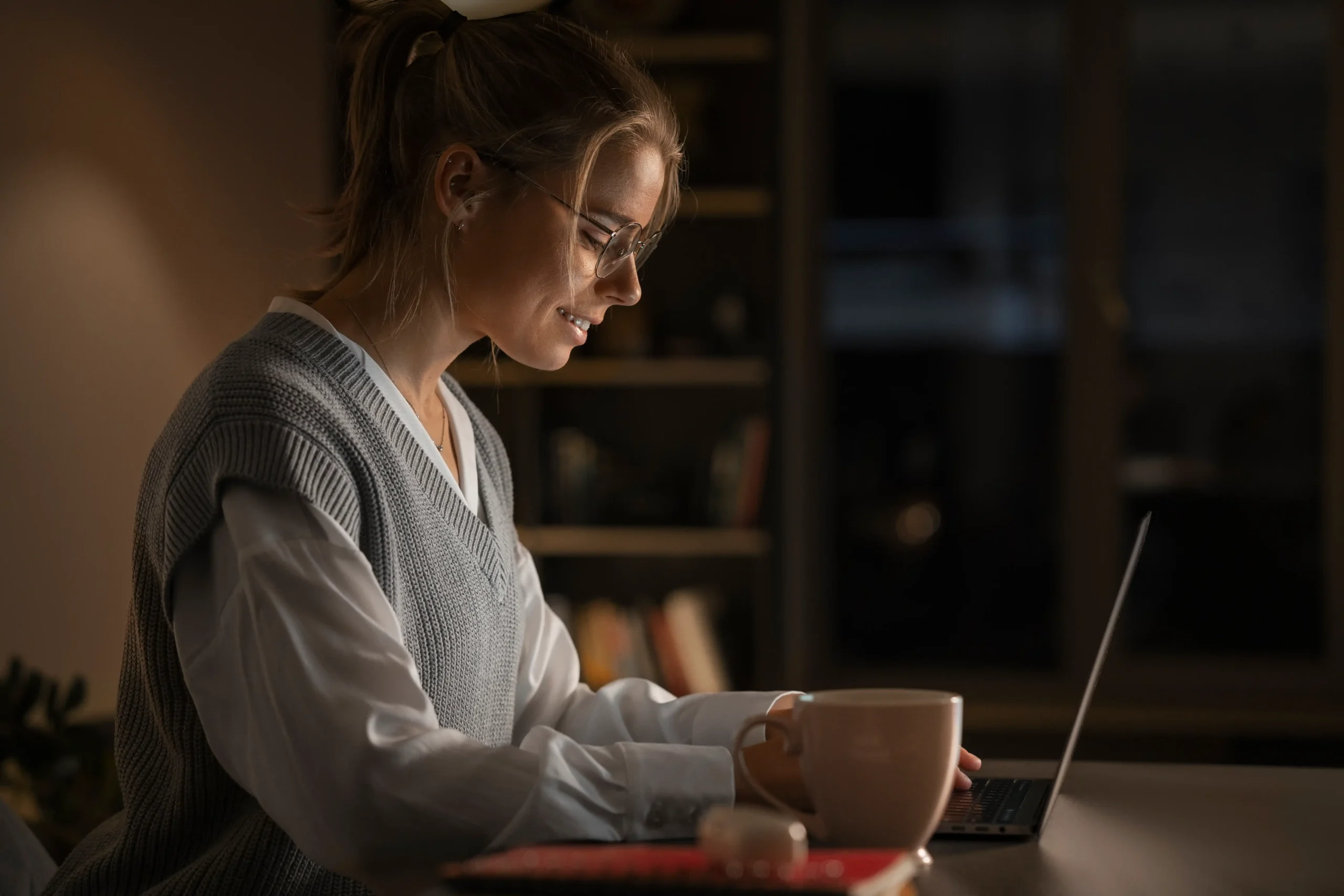 Psiholog Online