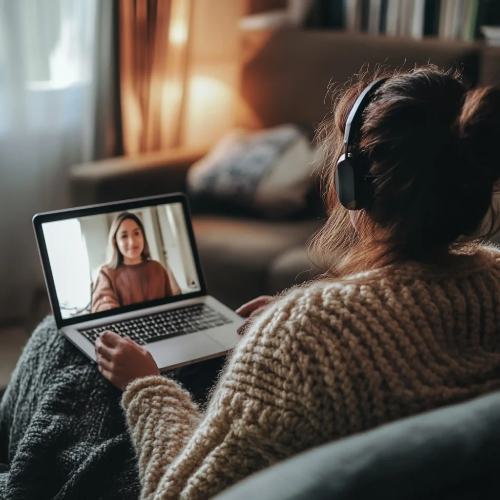 Psiholog Online